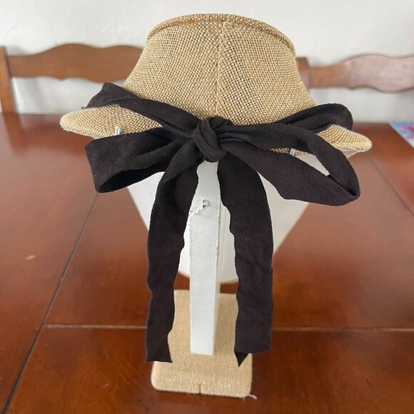 Stella & Dot Cortez Bib Necklace - Picture 7 of 9